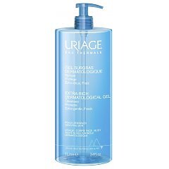 Uriage Extra-Rich Dermatological Gel 1/1