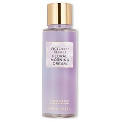 Victoria's Secret Floral Morning Dream Body Mist 1/1