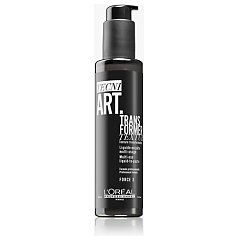 L'Oreal Professionnel Tecni Art Trans Former Texture Multi Use Paste Force 3 1/1