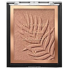 Wet n Wild Color Icon Bronzer 1/1