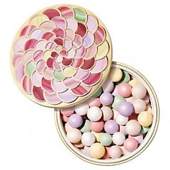 Guerlain Meteorites Pearls Powder 1/1