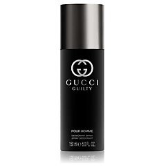 Gucci Guilty pour Homme 1/1