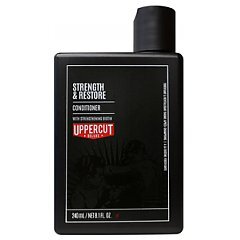 UPPERCUT Strenght & Restore Conditioner 1/1