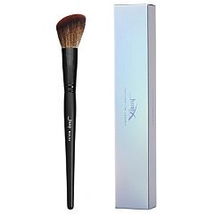 JESSUP Angled Blush Brush 1/1