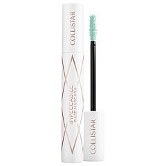 Collistar Impeccabile Base Mascara 1/1