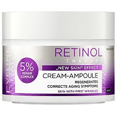 Eveline Cosmetics Retinol Therapy 1/1