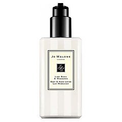 Jo Malone Lime Basil & Mandarin 1/1