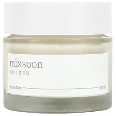 Mixsoon Bean Cream 1/1