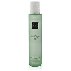 Rituals The Ritual Of Jing Sleep Pillow & Body Mist 1/1