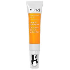 Murad Environmental Shield Targeted Eye Depuffer 1/1