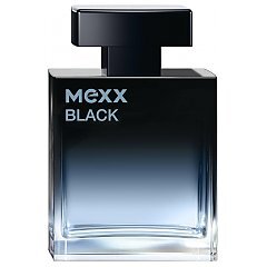 Mexx Black For Him 1/1