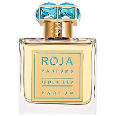 Roja Parfums Isola Blu 1/1