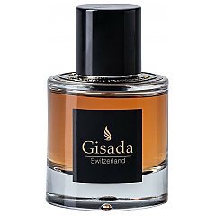 Gisada Ambassador For Men 1/1