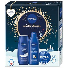 Nivea Winter Dream 1/1