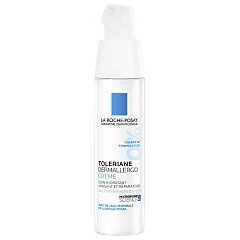 La Roche Posay Toleriane Dermallergo 1/1