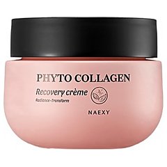 Naexy Phyto Collagen Recovery Cream 1/1