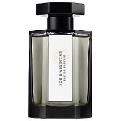 L'Artisan Parfumeur Fou D'Absinthe 1/1