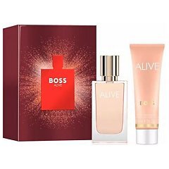 Hugo Boss Boss Alive 1/1