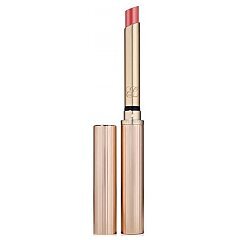 Estée Lauder Pure Color Explicit Long-Lasting Slick Shine 1/1