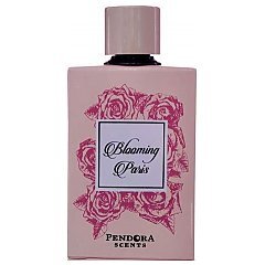 Pendora Scents Blooming Paris 1/1