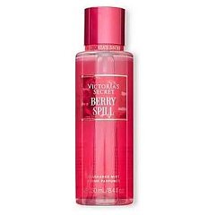 Victoria's Secret Barry Spill 1/1