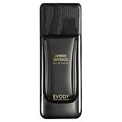 Evody Ambre Intense 1/1