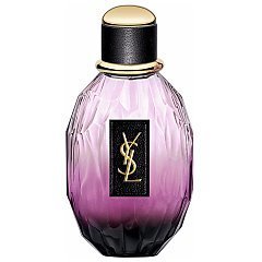 Yves Saint Laurent Parisienne A L'Extreme 1/1