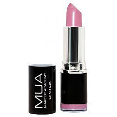 MUA Lipstick 1/1