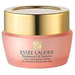 Estee Lauder Resilience Lift Extreme Ultra Firming Eye Creme 1/1