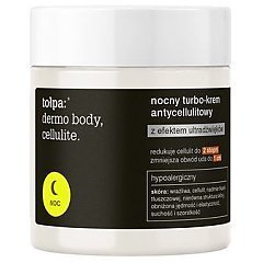 Tołpa Dermo Body Cellulite 1/1