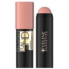 Eveline Blush Full HD 16h Creamy Stick 1/1