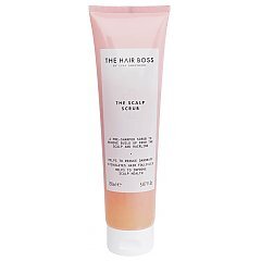 The Hair Boss The Scalp Scrub 1/1