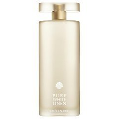 Estee Lauder Pure White Linen 1/1