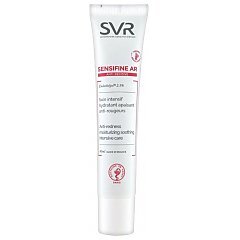 SVR Sensifine AR Creme 1/1