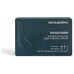 Kevin Murphy Rough.Rider Moldable Styling Clay 1/1