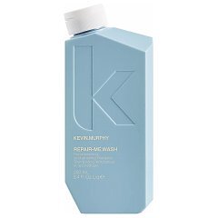 Kevin Murphy Repair-Me.Wash Shampoo 1/1