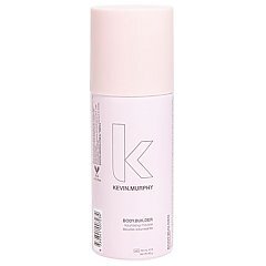 Kevin Murphy Body Builder Volumising Mousse 1/1