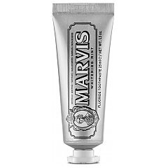 MARVIS Whitening Mint Toothpaste 1/1