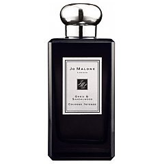 Jo Malone Orris & Sandalwood 1/1