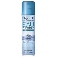 Uriage Thermal Water 1/1