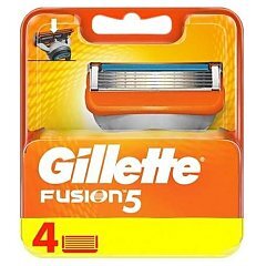 Gillette Fusion5 1/1