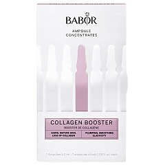 Babor Collagen Booster 1/1