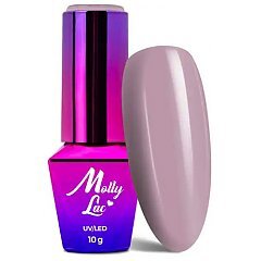 MollyLac Obsession UV/LED 1/1