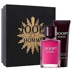 Joop! Homme 1/1