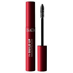 IsaDora 10 Sec High Impact Volume Mascara 1/1