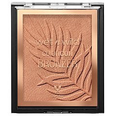 Wet n Wild Color Icon Bronzer 1/1