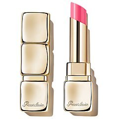 Guerlain KissKiss Bee Glow Tinted Lip Balm 1/1