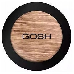 GOSH Bronzing Powder 1/1