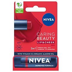 Nivea Caring Beauty 1/1