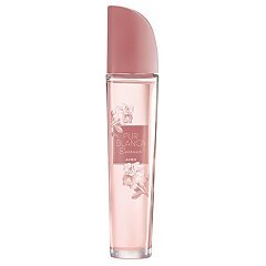 Avon Pur Blanca Essence 1/1